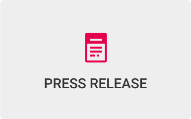 Bâtir un avenir durable : le CN publie son rapport sur le développement durable